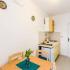 Apartmani Nadja, privatni sme&scaron;taj u mestu Bijela, Crna Gora
